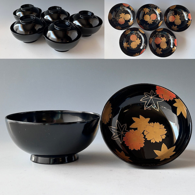 2025年最新】Yahoo!オークション -雲錦蒔絵の中古品・新品・未 2025年最新】Yahoo!オークション -雲錦蒔絵の中古品・新品・未