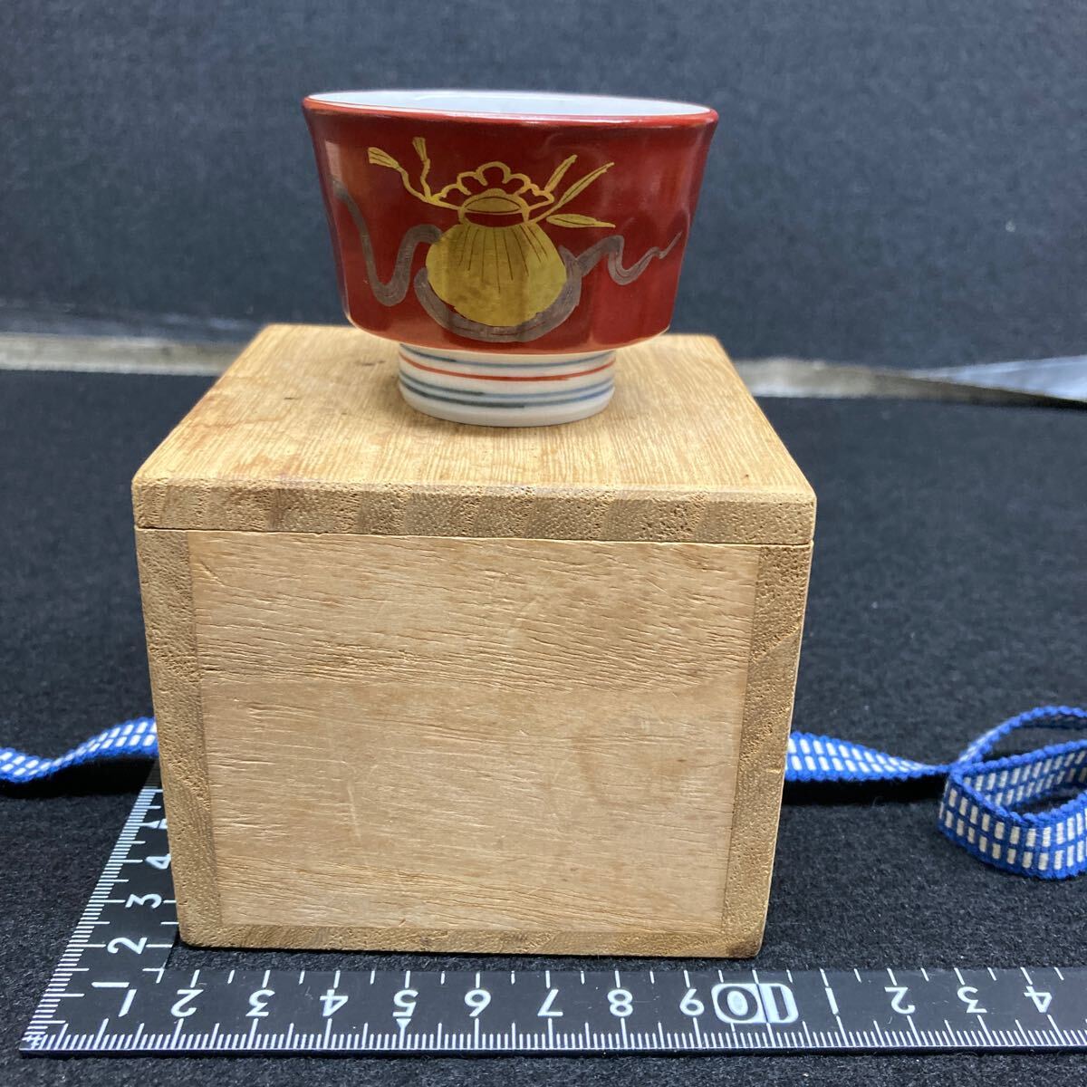 2025年最新】Yahoo!オークション -田村敬星の中古品・新品・未 2025年最新】Yahoo!オークション -田村敬星の中古品・新品・未