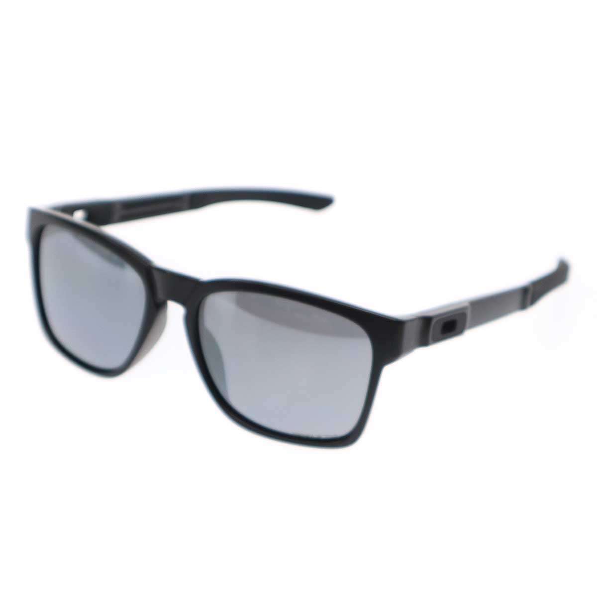 2025年最新】Yahoo!オークション -oakley catalystの中古品 2025年最新】Yahoo!オークション -oakley catalystの中古品