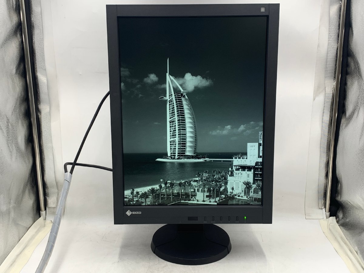 Yahoo!オークション -「radiforce gx340」の落札相場・落札価格 Yahoo!オークション -「radiforce gx340」の落札相場・落札価格