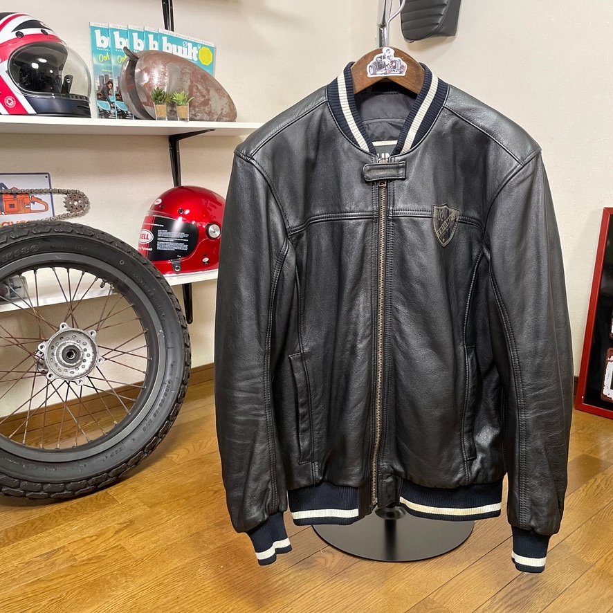 Yahoo!オークション -「トライアンフ ジャケット」(自動車 Yahoo!オークション -「トライアンフ ジャケット」(自動車