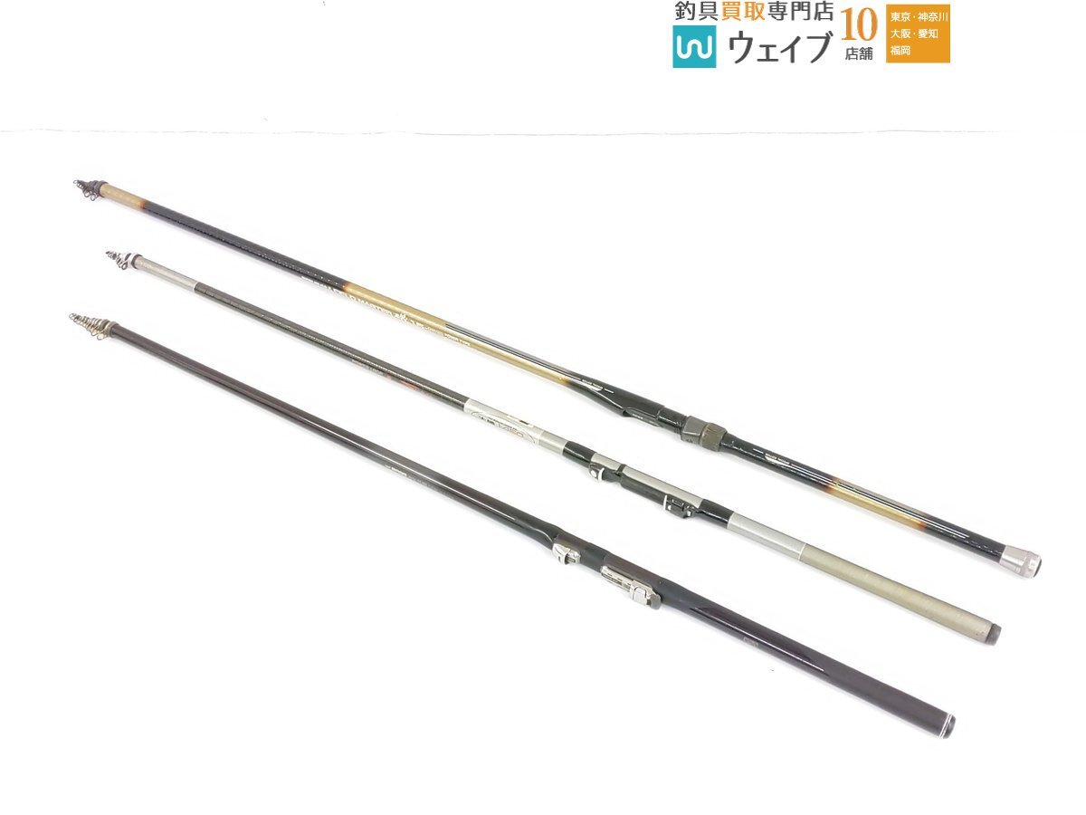 NFT NF ベイシス 極翔 1.2-530|スポーツ、レジャー NFT NF ベイシス 極翔 1.2-530|スポーツ、レジャー