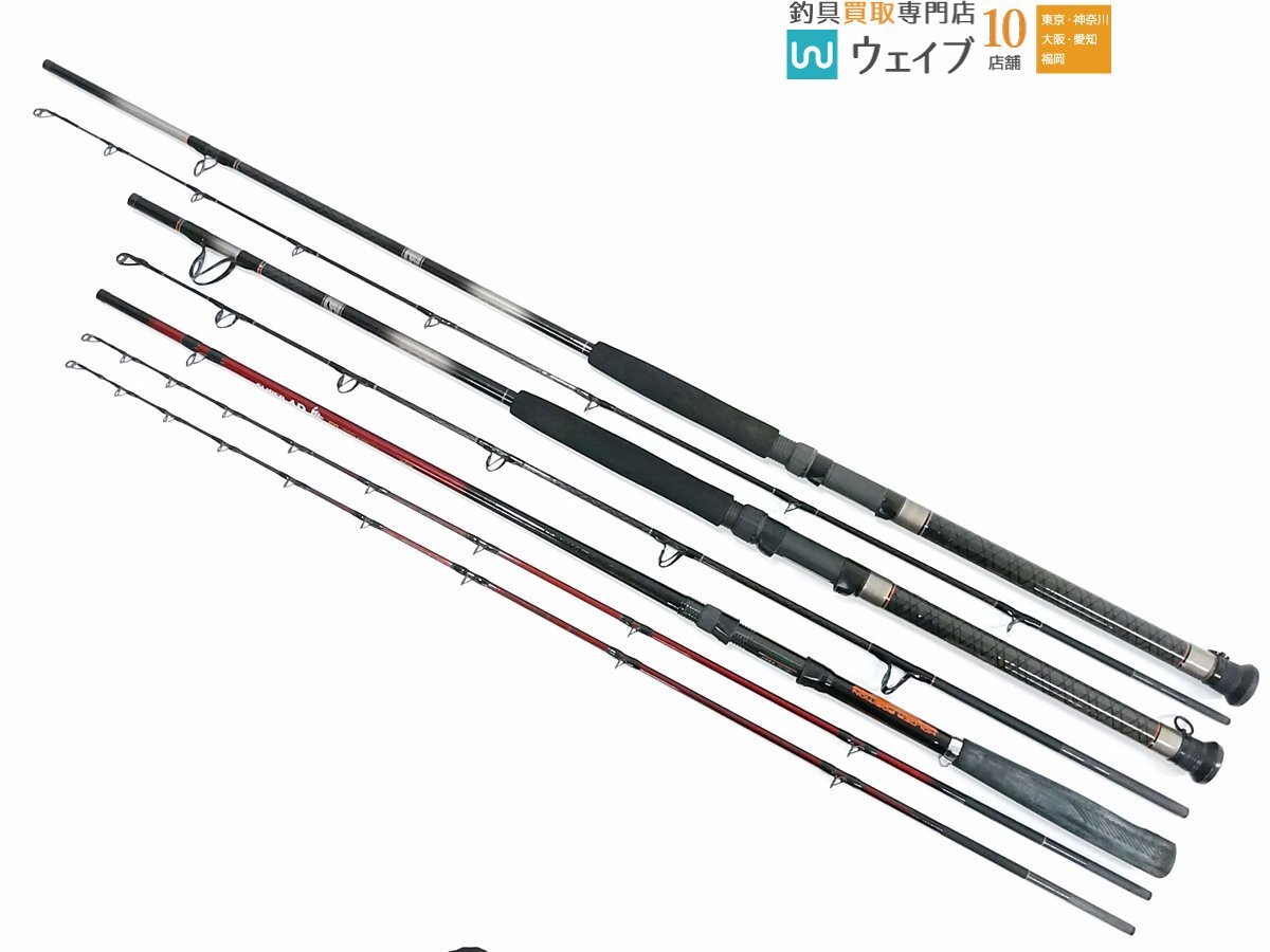 ダイワ スーパー剣崎 300-210|アウトドア・釣り・旅行用品 ダイワ スーパー剣崎 300-210|アウトドア・釣り・旅行用品
