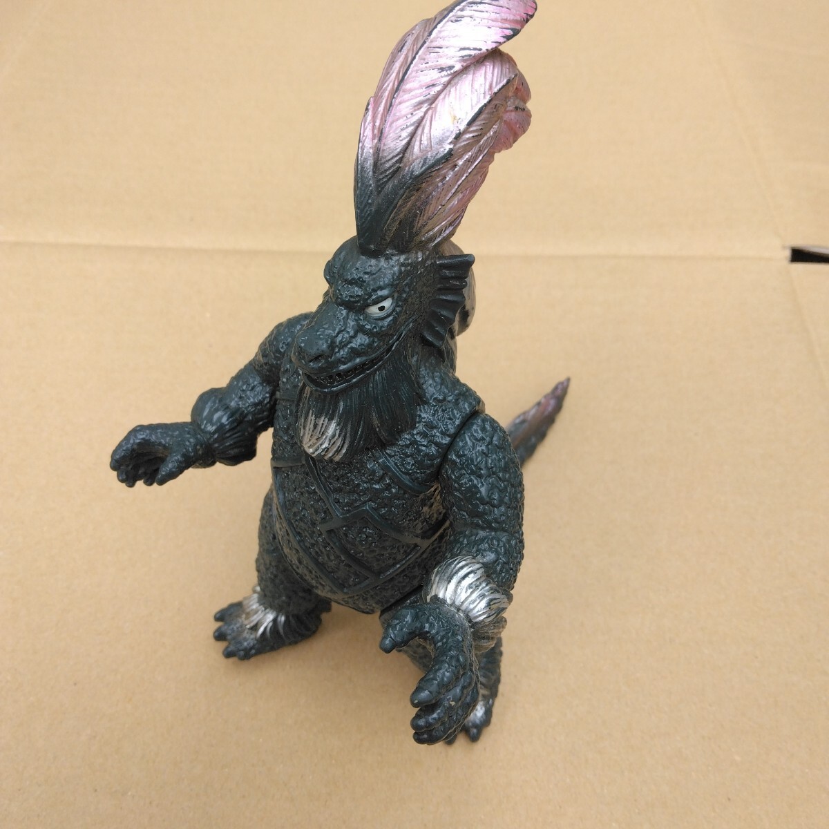 訳あり商品 2025年最新】Yahoo!オークション -ジェロニモンの中古品・新品 クリアファイル