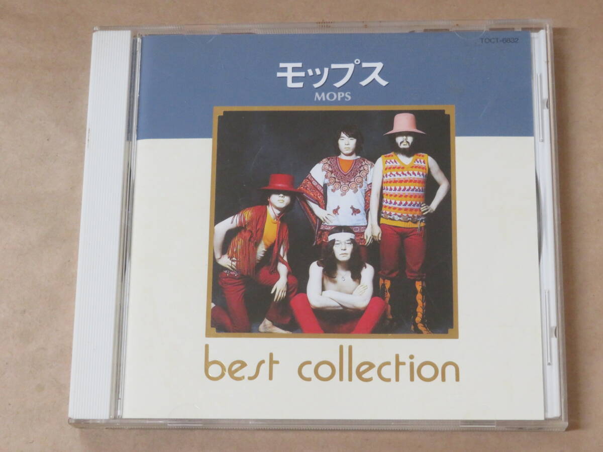 新品未使用未開封　AOR CD JPモップス1969～1973[+3] 41QRQyk4ynL.jpg_BO30,255,255,