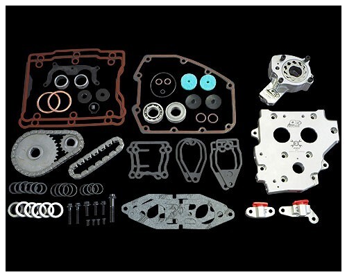 TC88 cam натяжитель гидравлический . комплект 01-06y TC