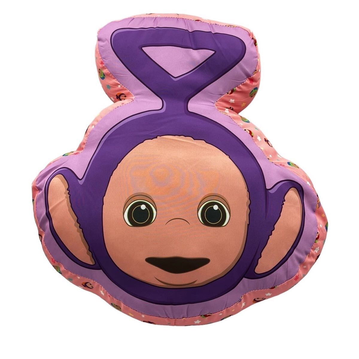 Yahoo!オークション -「テレタビーズteletubbies」の落札相場 Yahoo!オークション -「テレタビーズteletubbies」の落札相場