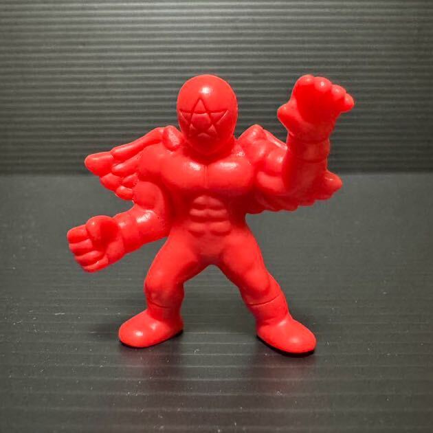 2025年最新】Yahoo!オークション -キン肉マン ペンタゴンの中古