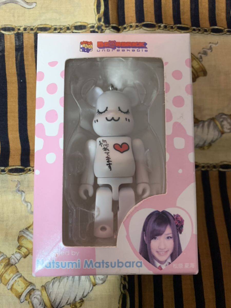 2025年最新】Yahoo!オークション -akb48 ベアブリックの中古品 2025年最新】Yahoo!オークション -akb48 ベアブリックの中古品