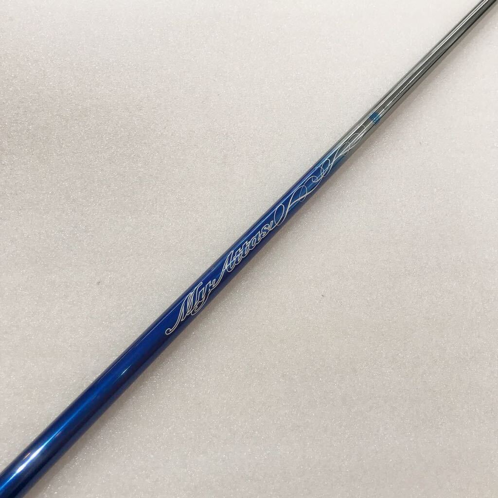 2025年最新】Yahoo!オークション -マイアッタスの中古品・新品
