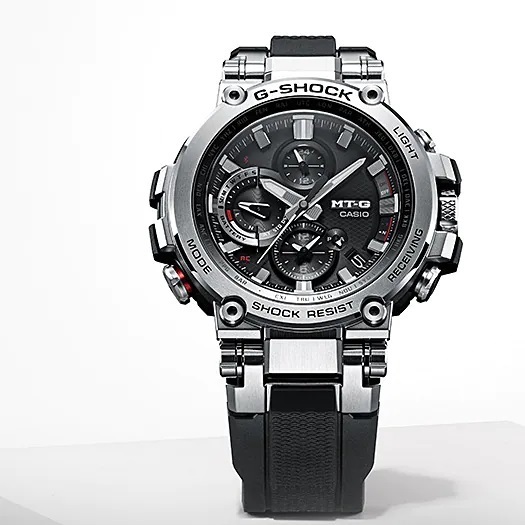 Yahoo!オークション -「mtg-b1000-1ajf」(G-SHOCK) (カシオ)の Yahoo!オークション -「mtg-b1000-1ajf」(G-SHOCK) (カシオ)の