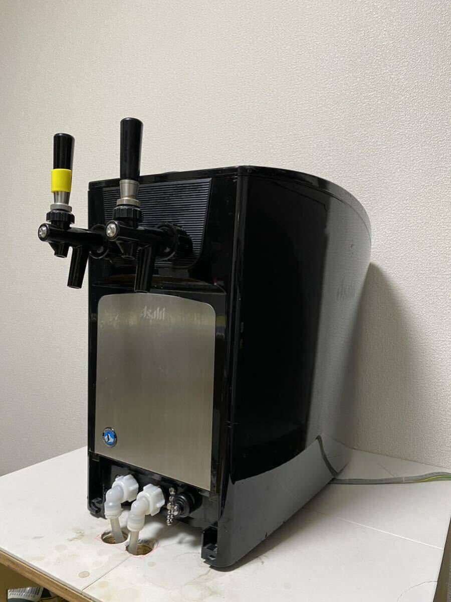 2025年最新】ホシザキ ビールサーバーの商品一覧 - Yahoo 2025年最新】ホシザキ ビールサーバーの商品一覧 - Yahoo