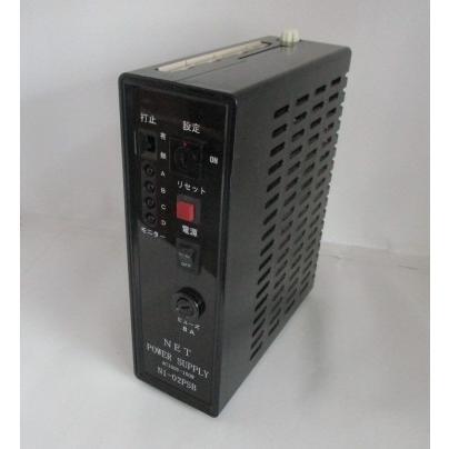 スーパーブラックジャック実機の値段と価格推移は?|5件の売買 スーパーブラックジャック実機の値段と価格推移は?|5件の売買