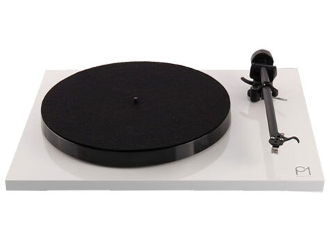 Yahoo!オークション -「rega planar」(ターンテーブル Yahoo!オークション -「rega planar」(ターンテーブル