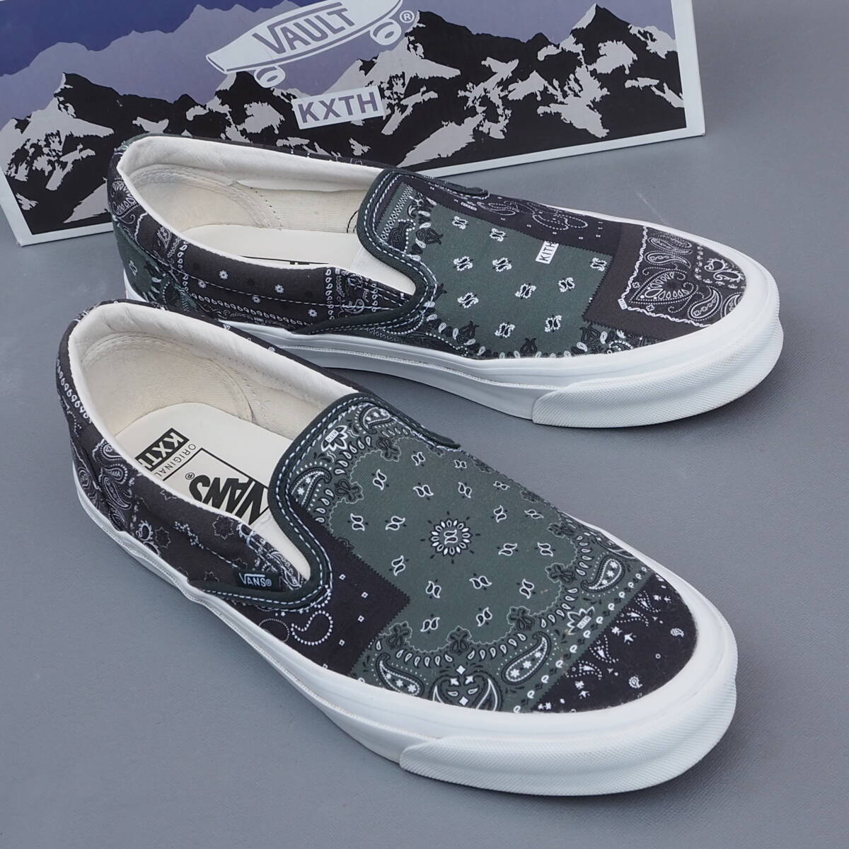 Yahoo!オークション -「vans スリッポン usa」(スニーカー) (メンズシューズ)の落札相場・落札価格 Yahoo!オークション -「vans スリッポン usa」(スニーカー) (メンズシューズ)の落札相場・落札価格