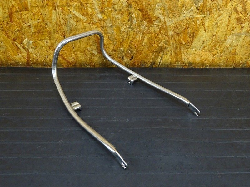 2025年最新】Yahoo!オークション -sr400 グラブバーの中古品 2025年最新】Yahoo!オークション -sr400 グラブバーの中古品
