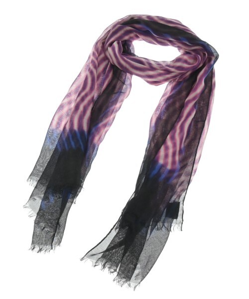 2025年最新】Yahoo!オークション -dries van noten ストールの 2025年最新】Yahoo!オークション -dries van noten ストールの