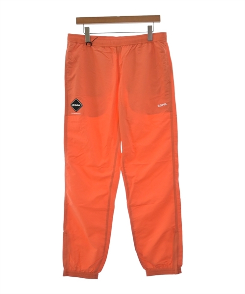 F.C.R.B パンツ(その他) メンズ エフシーアールビー 中古 古着
