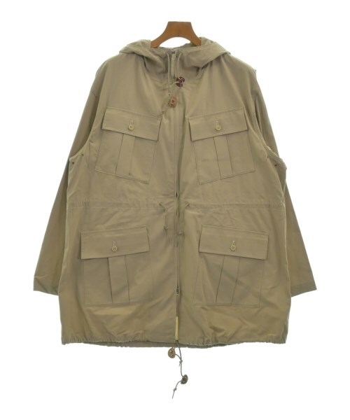 PHIGVEL – フィグベル 新入荷アイテム｜NEWS｜【SPECS WEB