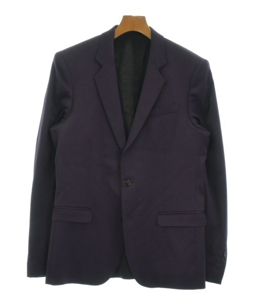 COSTUME NATIONAL HOMME コスチューム ナショナル オム Yahoo!オークション - CoSTUME NATIONAL HOMME|コスチューム