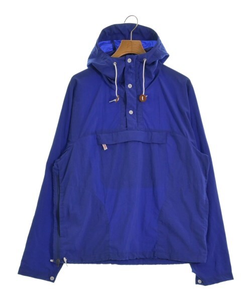 Battenwear ブルゾン（その他） メンズ バテンウェア 中古 古着