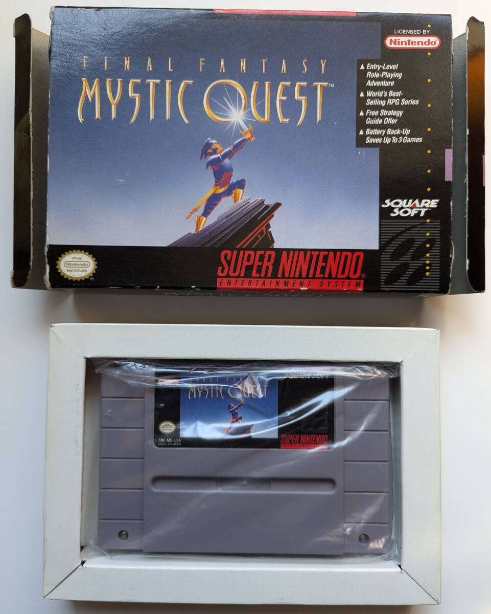 2025年最新】Yahoo!オークション -海外版 snes 2025年最新】Yahoo!オークション -海外版 snes