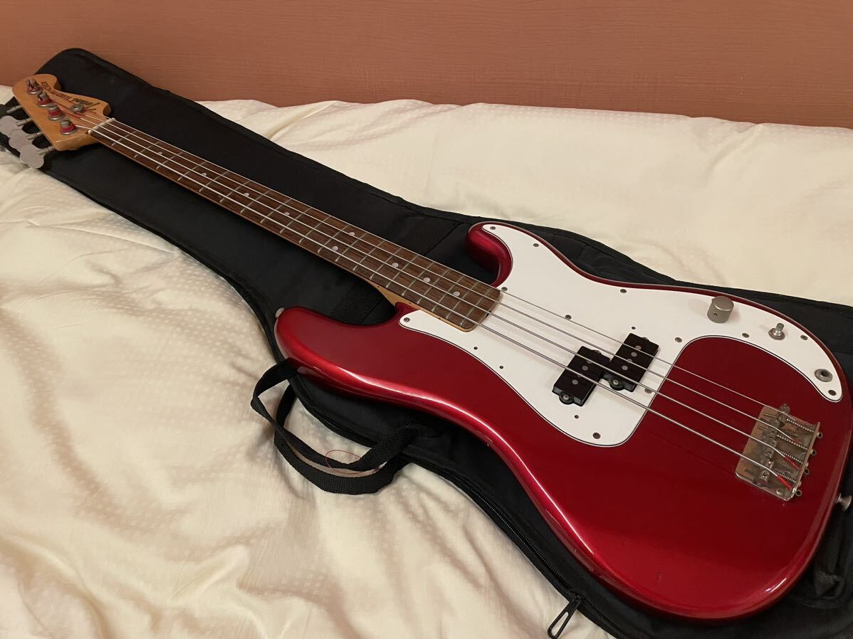 TOKAI 【USED】 JB-80 (3TS) ｜イケベ楽器店オンラインストア