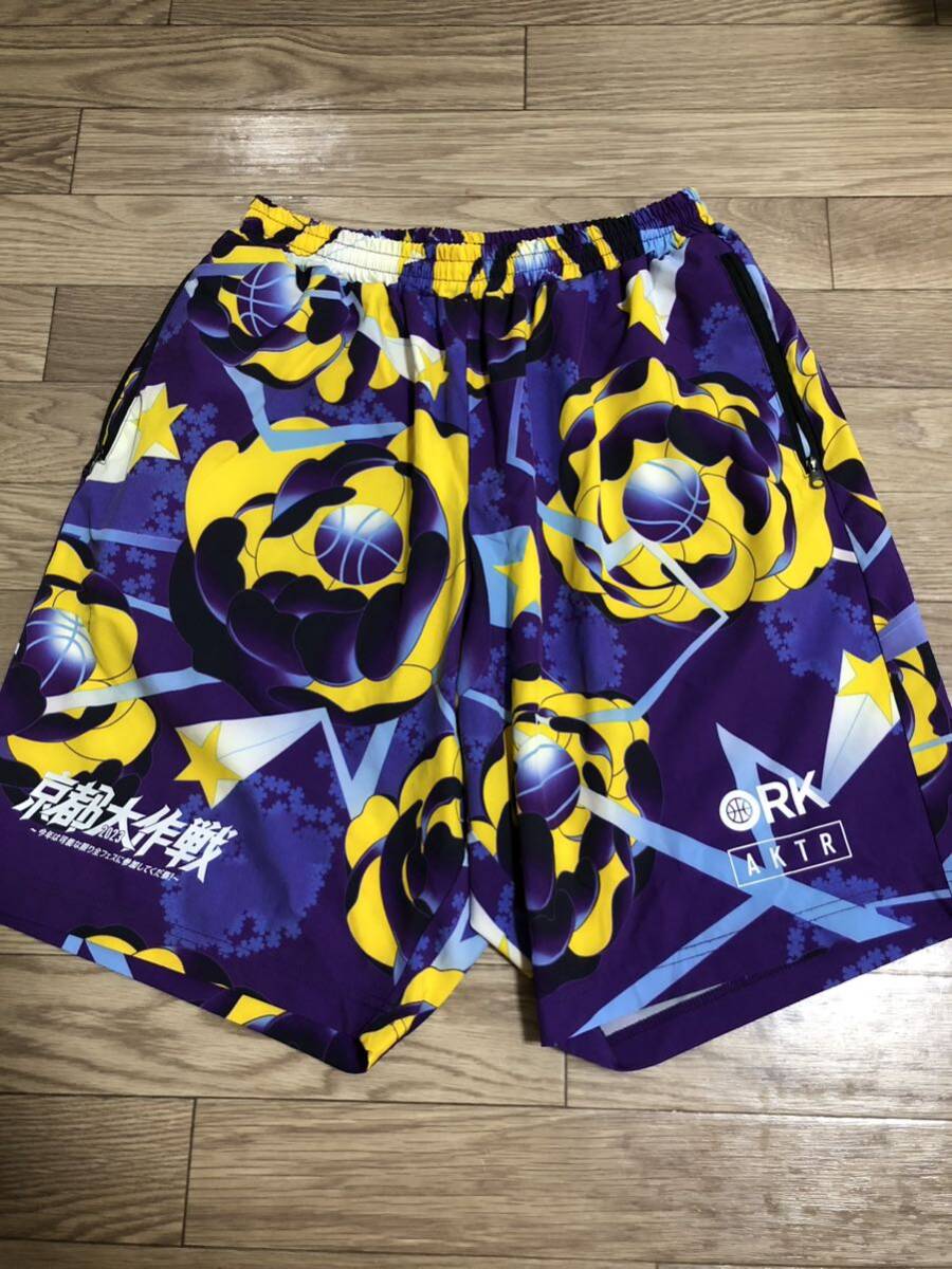 2025年最新】Yahoo!オークション -#京都大作戦(ウエア)の中古品 2025年最新】Yahoo!オークション -#京都大作戦(ウエア)の中古品