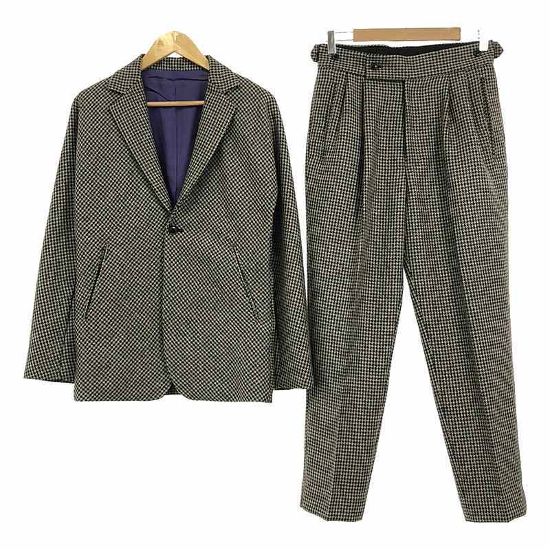 2025年最新】Yahoo!オークション -needles セットアップの中古品 2025年最新】Yahoo!オークション -needles セットアップの中古品