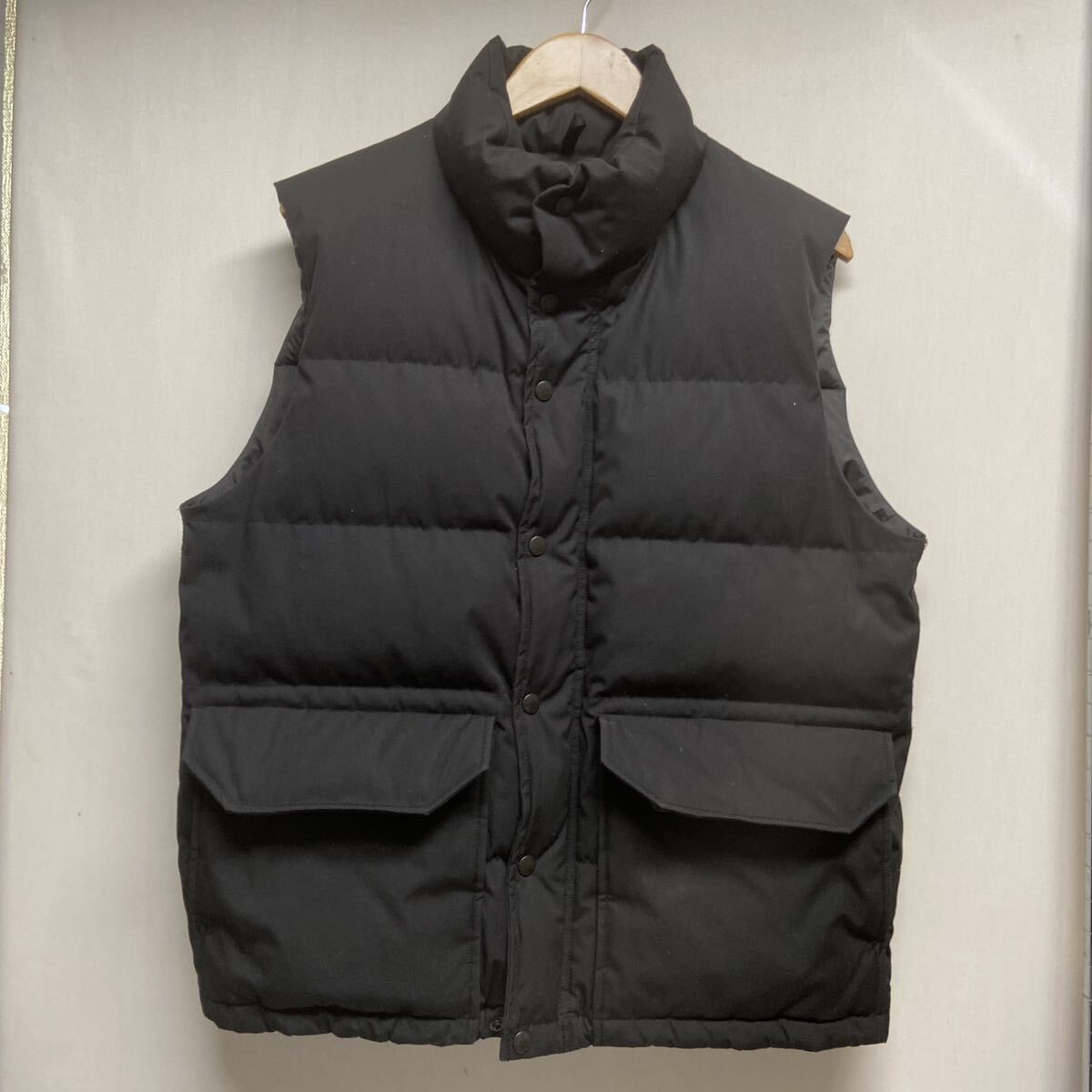 2025年最新】Yahoo!オークション -the north face purple label 2025年最新】Yahoo!オークション -the north face purple label