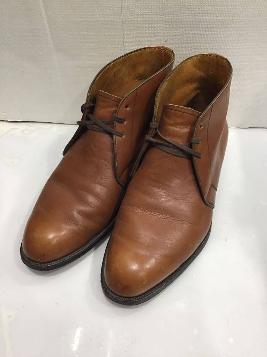 2025年最新】Yahoo!オークション -42nd royal highlandの中古品