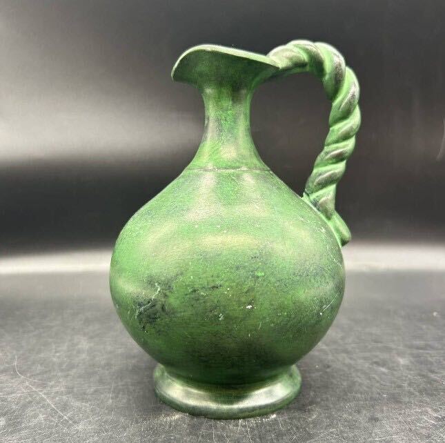 アンティーク 水差し 希少 木製 水差し ユーゴスラビア工芸品 2025年最新】Yahoo!オークション -アンティーク 水差しの中古品