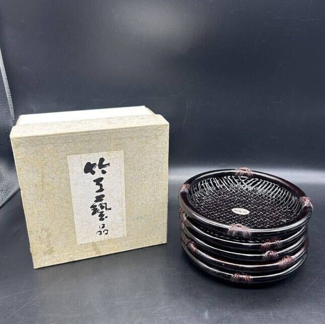 Yahoo!オークション -「漆器 菓子器」(木工、竹工芸) (工芸品)の Yahoo!オークション -「漆器 菓子器」(木工、竹工芸) (工芸品)の