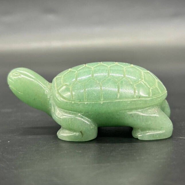 2025年最新】Yahoo!オークション -亀 石 置物の中古品・新品・未