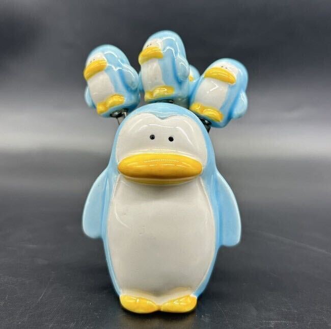 Yahoo!オークション -「パピプペンギンズ」の落札相場・落札価格 Yahoo!オークション -「パピプペンギンズ」の落札相場・落札価格