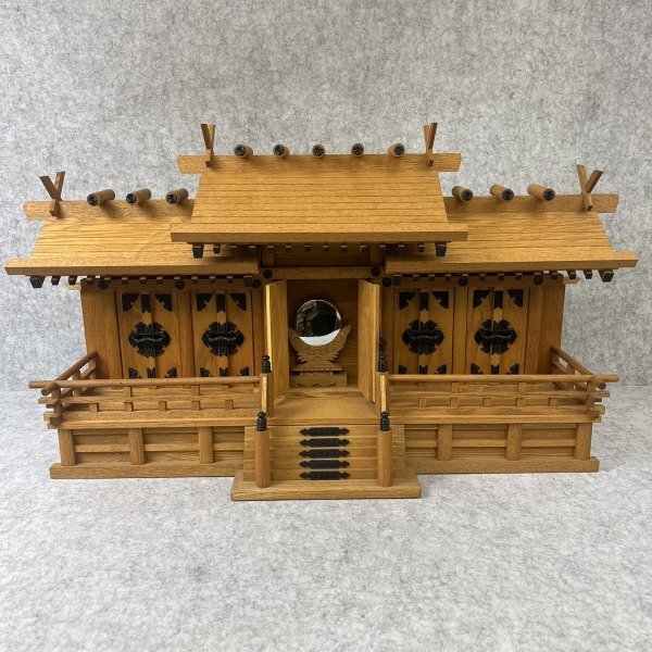楽天市場】未来工業 【お買い得品 20個セット】 埋込四角