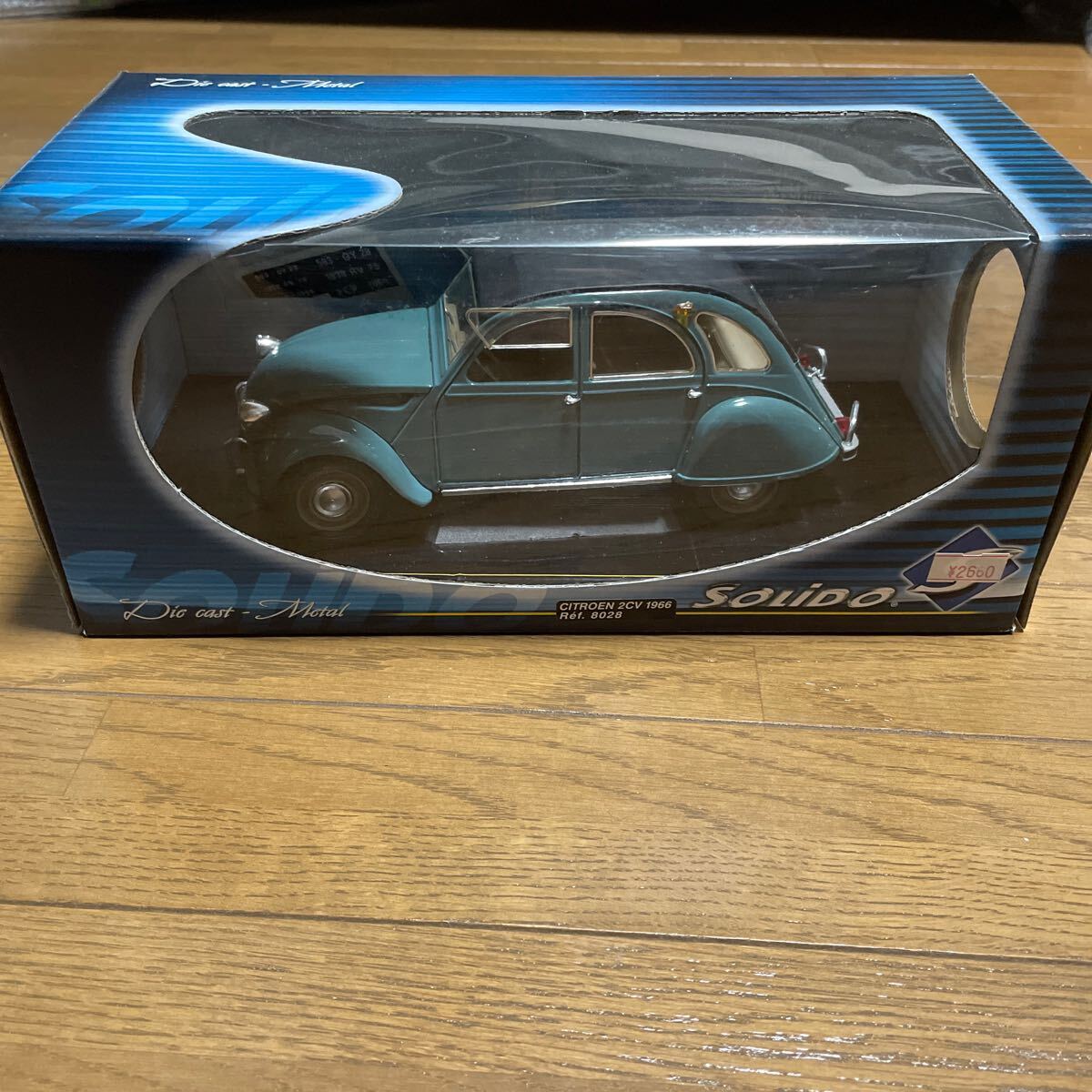 2025年最新】Yahoo!オークション -1/18 シトロエン2cvの中古品 2025年最新】Yahoo!オークション -1/18 シトロエン2cvの中古品