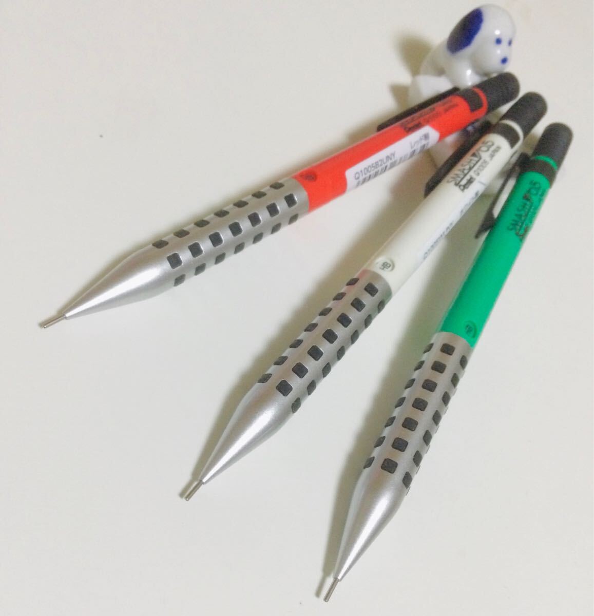 2025年最新】Yahoo!オークション -スマッシュアピタ限定