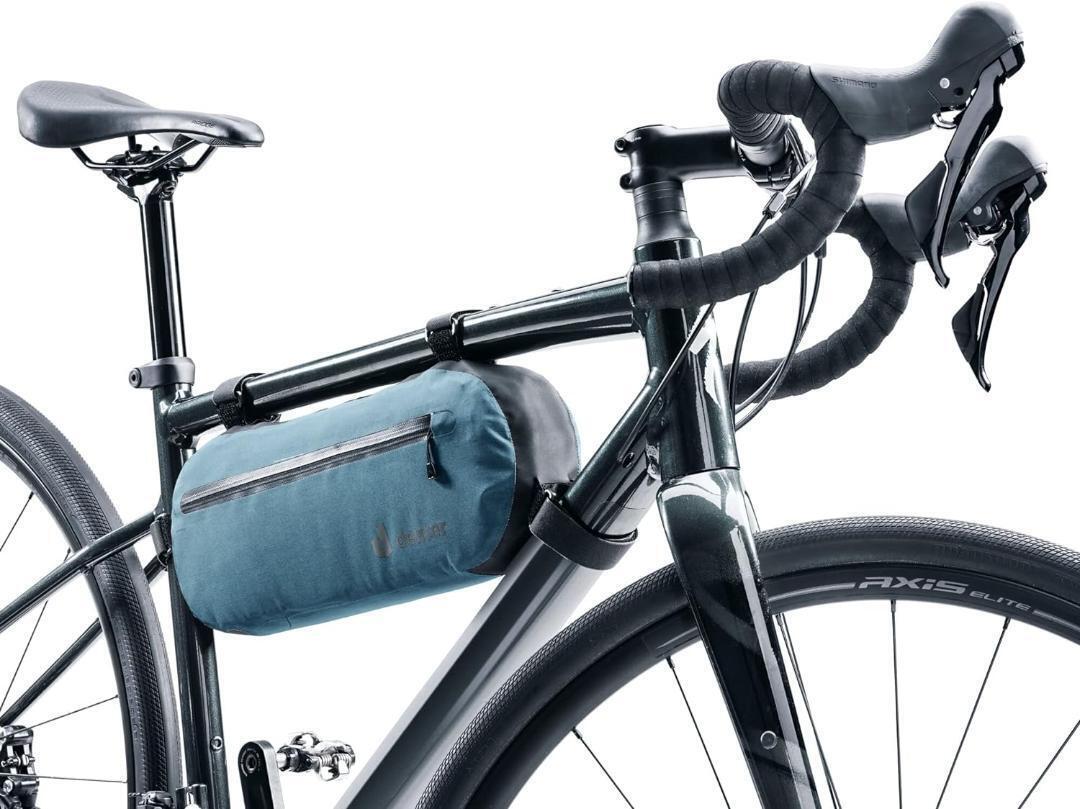 2025年最新】Yahoo!オークション -deuter ドイター(その他)の中古品