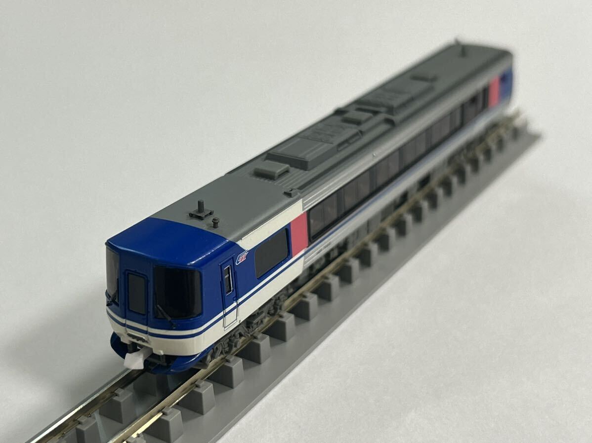 Yahoo!オークション -「マイクロエース スーパーはくと」(鉄道 Yahoo!オークション -「マイクロエース スーパーはくと」(鉄道