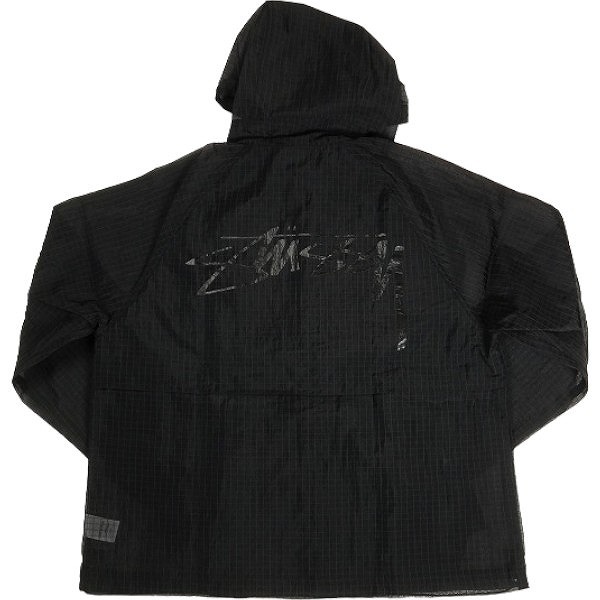 2025年最新】Yahoo!オークション -stussy beach shellの中古品 2025年最新】Yahoo!オークション -stussy beach shellの中古品