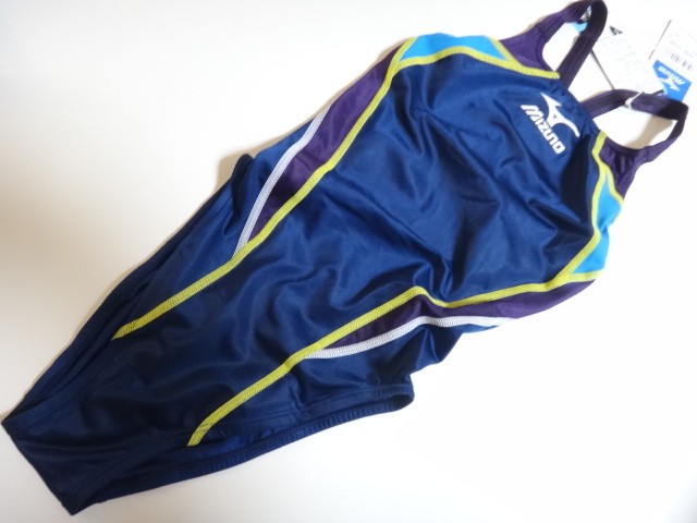 Yahoo!オークション -「mizuno マイティライン」(Lサイズ) (女性 Yahoo!オークション -「mizuno マイティライン」(Lサイズ) (女性