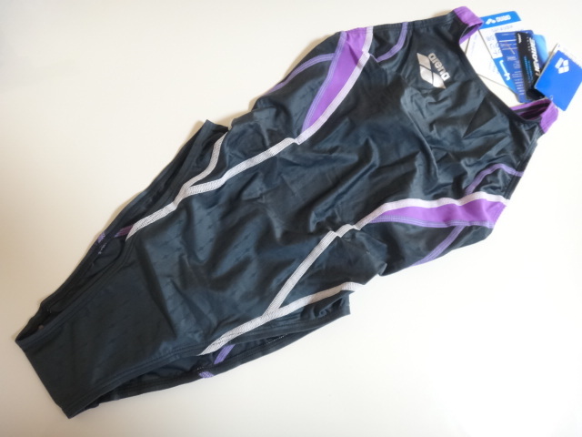 2025年最新】Yahoo!オークション -nux-fの中古品・新品・未使用 2025年最新】Yahoo!オークション -nux-fの中古品・新品・未使用
