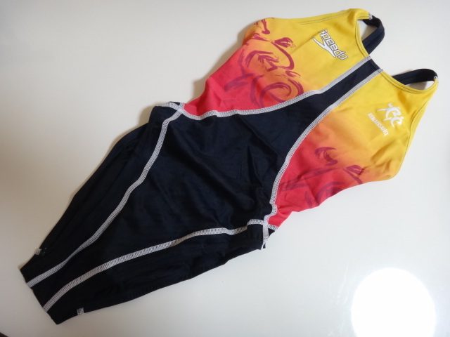 2025年最新】Yahoo!オークション -speedo マーキュラインの中古 2025年最新】Yahoo!オークション -speedo マーキュラインの中古