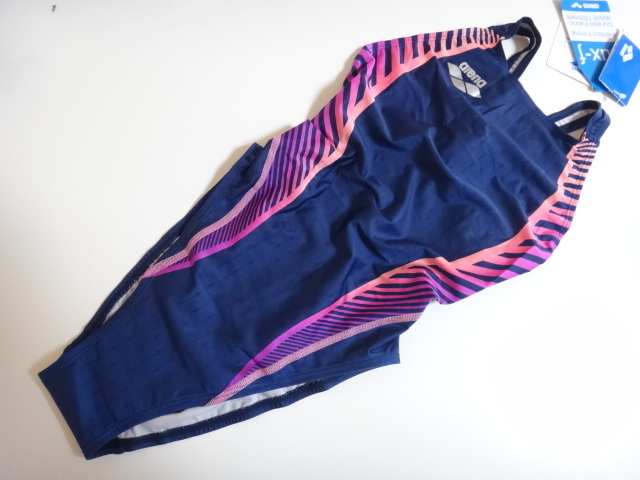 2025年最新】Yahoo!オークション -nux-fの中古品・新品・未使用 2025年最新】Yahoo!オークション -nux-fの中古品・新品・未使用