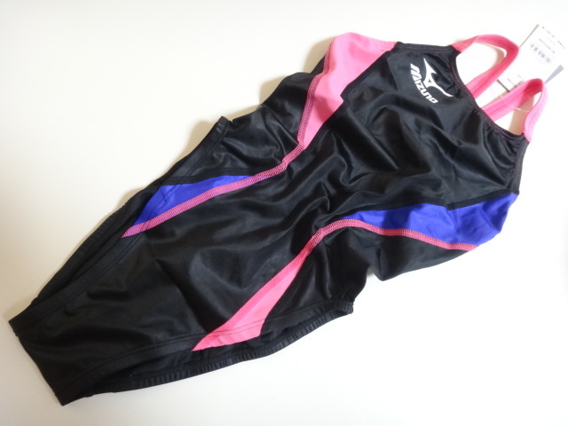 2025年最新】Yahoo!オークション -mizuno マイティラインの中古 2025年最新】Yahoo!オークション -mizuno マイティラインの中古