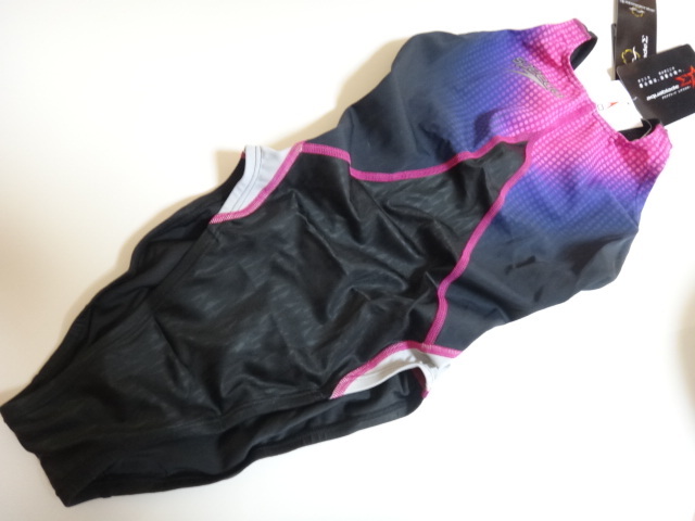 2025年最新】Yahoo!オークション -speedo マーキュラインの中古 2025年最新】Yahoo!オークション -speedo マーキュラインの中古