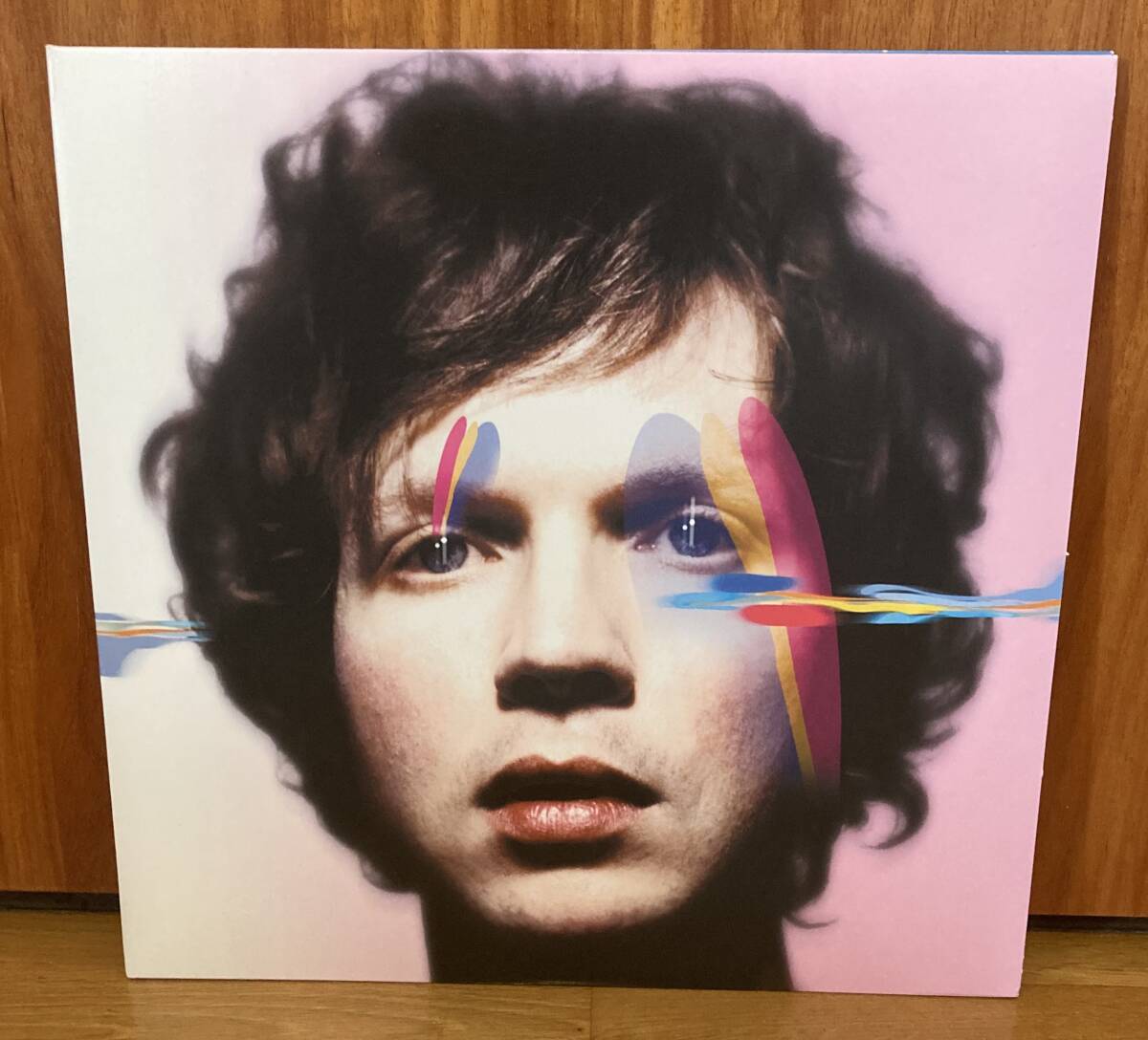 2025年最新】Yahoo!オークション -beck sea changeの中古品