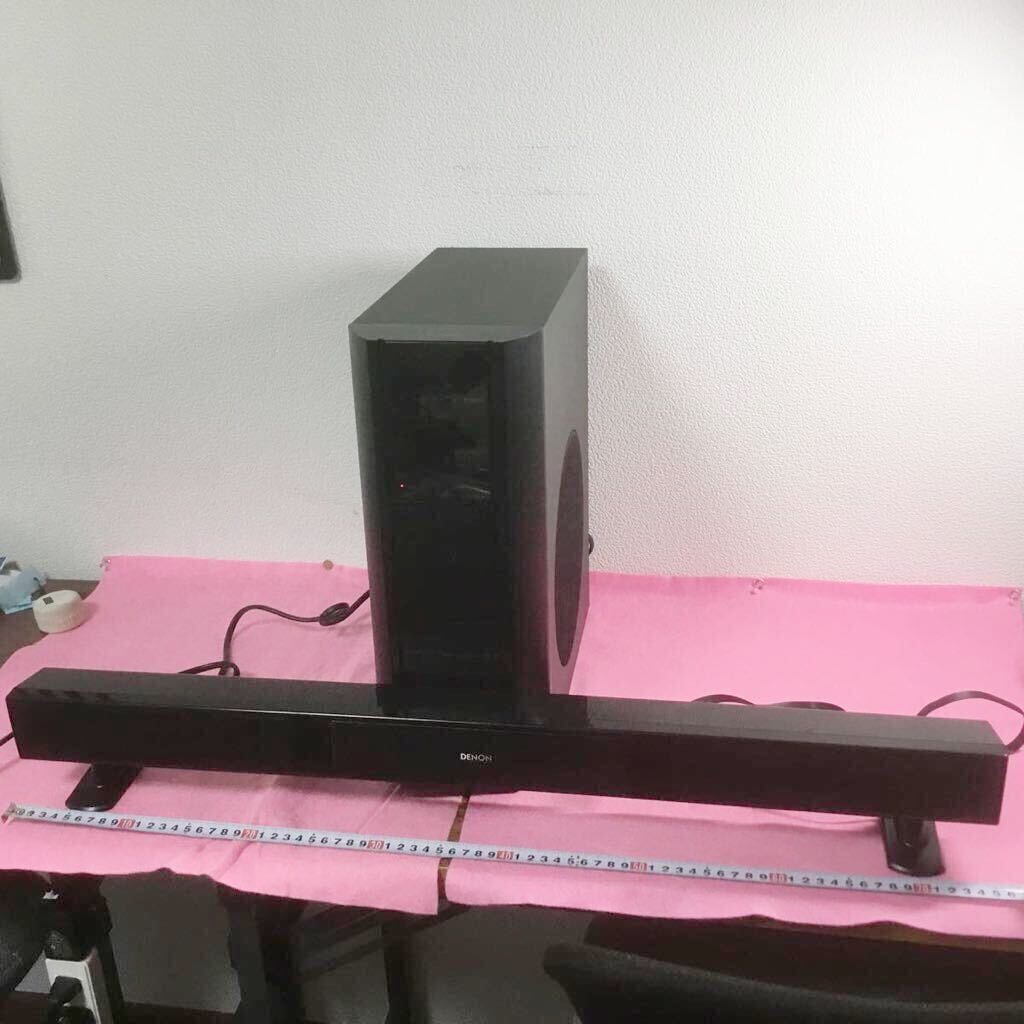 2025年最新】Yahoo!オークション -dht s311(スピーカー)の中古品 2025年最新】Yahoo!オークション -dht s311(スピーカー)の中古品