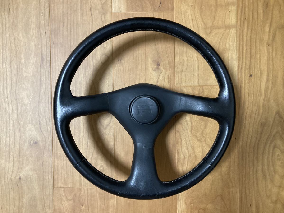 2025年最新】Yahoo!オークション -r32ステアリングの中古品 2025年最新】Yahoo!オークション -r32ステアリングの中古品